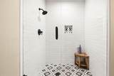 76431 Violet Circle - Photo 26
