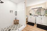 76431 Violet Circle - Photo 27