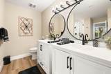 76431 Violet Circle - Photo 28
