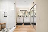 76431 Violet Circle - Photo 29