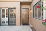 76431 Violet Circle - Photo 3
