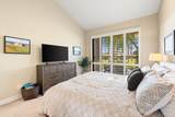 76431 Violet Circle - Photo 30