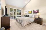 76431 Violet Circle - Photo 31
