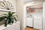 76431 Violet Circle - Photo 32