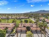 76431 Violet Circle - Photo 35