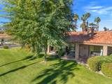 76431 Violet Circle - Photo 37