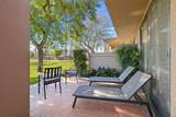 76431 Violet Circle - Photo 38