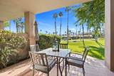 76431 Violet Circle - Photo 39