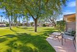 76431 Violet Circle - Photo 40