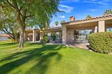 76431 Violet Circle - Photo 41