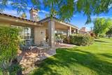 76431 Violet Circle - Photo 42