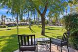 76431 Violet Circle - Photo 43