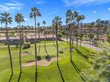 76431 Violet Circle - Photo 44