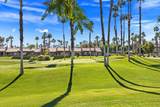 76431 Violet Circle - Photo 45