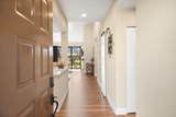 76431 Violet Circle - Photo 5
