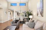 76431 Violet Circle - Photo 7