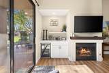 76431 Violet Circle - Photo 8