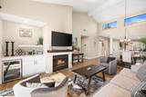 76431 Violet Circle - Photo 9