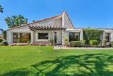 78761 Montego Circle - Photo 1