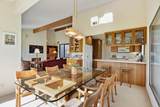 78761 Montego Circle - Photo 10