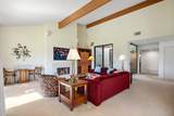78761 Montego Circle - Photo 11