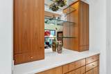 78761 Montego Circle - Photo 12