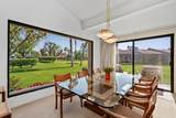 78761 Montego Circle - Photo 13