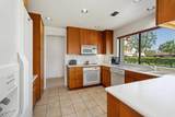 78761 Montego Circle - Photo 14