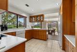78761 Montego Circle - Photo 15