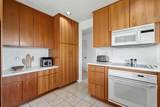 78761 Montego Circle - Photo 16