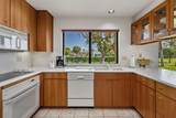 78761 Montego Circle - Photo 17