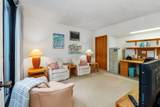 78761 Montego Circle - Photo 18
