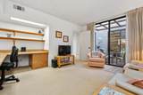 78761 Montego Circle - Photo 19