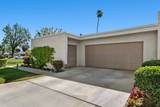 78761 Montego Circle - Photo 2