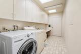 78761 Montego Circle - Photo 20