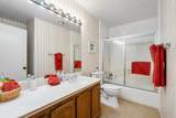 78761 Montego Circle - Photo 21