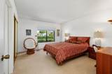 78761 Montego Circle - Photo 22