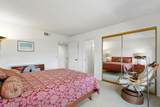 78761 Montego Circle - Photo 23