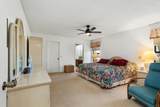 78761 Montego Circle - Photo 24
