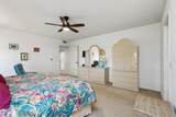 78761 Montego Circle - Photo 25