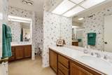78761 Montego Circle - Photo 26