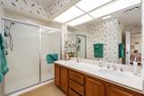 78761 Montego Circle - Photo 27