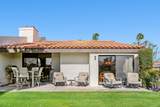 78761 Montego Circle - Photo 28