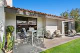 78761 Montego Circle - Photo 29