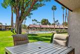78761 Montego Circle - Photo 3
