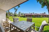 78761 Montego Circle - Photo 30