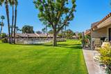 78761 Montego Circle - Photo 31