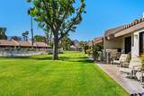 78761 Montego Circle - Photo 32