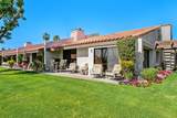 78761 Montego Circle - Photo 33