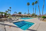 78761 Montego Circle - Photo 34